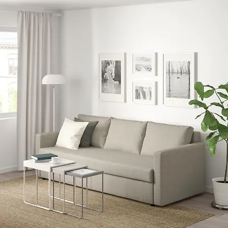 Eg Links-wunderschoene 70m Grosse 2-zimmer City Naehe Salzburg Apartment Freilassing