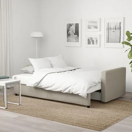 Eg Links-wunderschoene 70m Grosse 2-zimmer City Naehe Salzburg